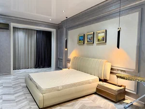 Фото 5 3-комн. квартира в Юнусабадском районе