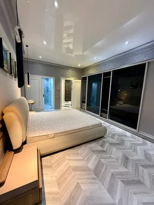 Фото 6 3-комн. квартира в Юнусабадском районе