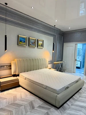 Фото 7 3-комн. квартира в Юнусабадском районе