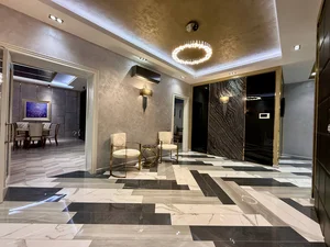 Фото 9 3-комн. квартира в Юнусабадском районе