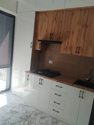 Фото 1 Квартира в ЖК Вегас Таурес