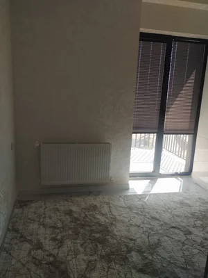 Фото 2 Квартира в ЖК Вегас Таурес