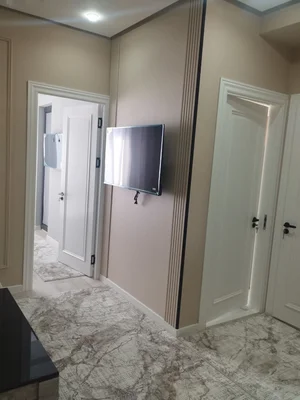 Фото 3 Квартира в ЖК Вегас Таурес