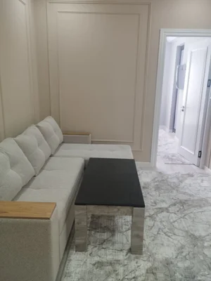 Фото 4 Квартира в ЖК Вегас Таурес