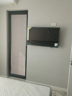 Фото 5 Квартира в ЖК Вегас Таурес