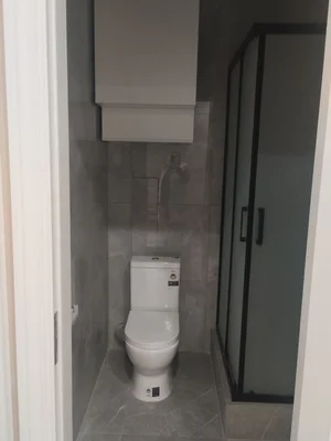 Фото 6 Квартира в ЖК Вегас Таурес