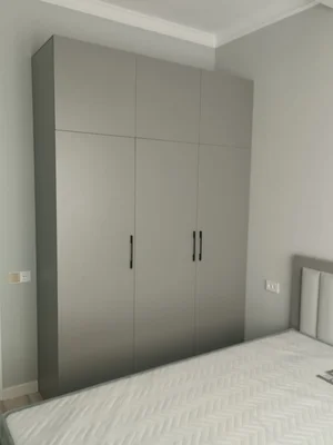 Фото 7 Квартира в ЖК Вегас Таурес