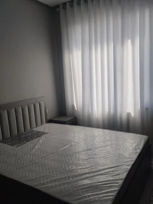 Фото 8 Квартира в ЖК Вегас Таурес