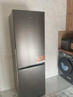 Фото 1 1-комн. квартира в ЖК Вегас Таурес