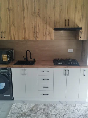 Фото 2 1-комн. квартира в ЖК Вегас Таурес