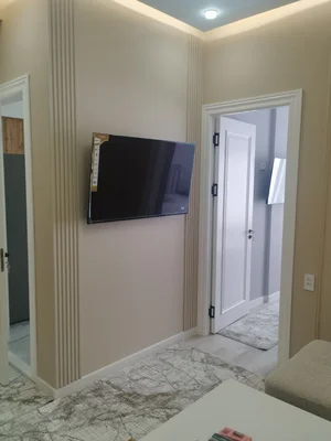 Фото 3 1-комн. квартира в ЖК Вегас Таурес