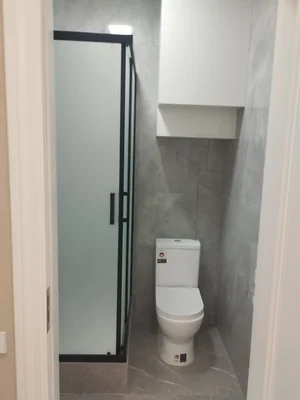 Фото 5 1-комн. квартира в ЖК Вегас Таурес