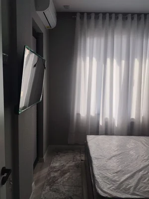 Фото 8 1-комн. квартира в ЖК Вегас Таурес