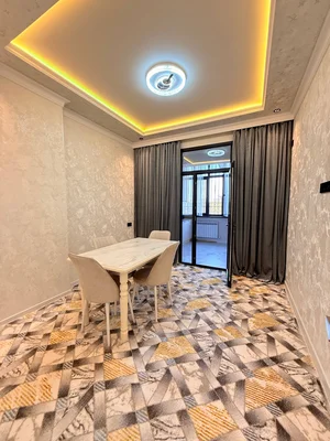 Фото 2 2-комн. квартира в Чиланзарский район