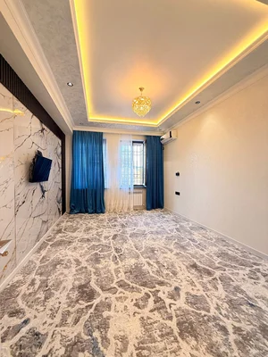 Фото 3 2-комн. квартира в Чиланзарский район