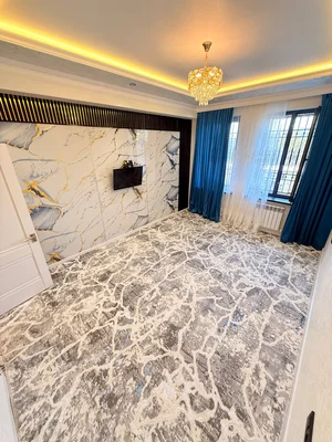 Фото 4 2-комн. квартира в Чиланзарский район