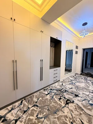 Фото 5 2-комн. квартира в Чиланзарский район