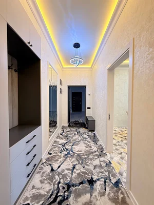 Фото 6 2-комн. квартира в Чиланзарский район