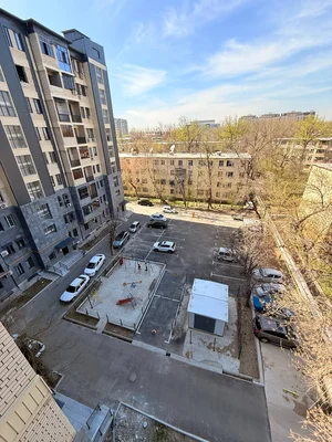 Фото 9 2-комн. квартира в Чиланзарский район