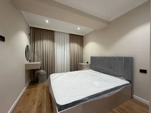 Фото 3 3-комн. квартира в Метро Космонавтов