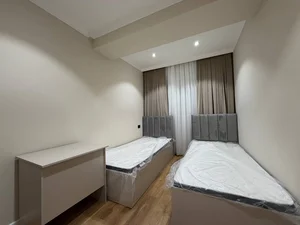 Фото 4 3-комн. квартира в Метро Космонавтов