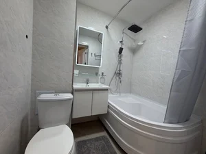 Фото 5 3-комн. квартира в Метро Космонавтов