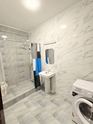 Фото 9 4-комн. квартира в Мирабад