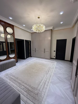 Фото 1 4-комн. Комната в ЖК Poytaxt Gavhari