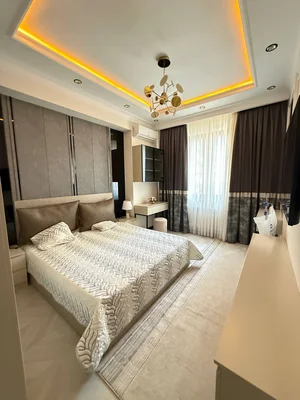 Фото 2 4-комн. Комната в ЖК Poytaxt Gavhari