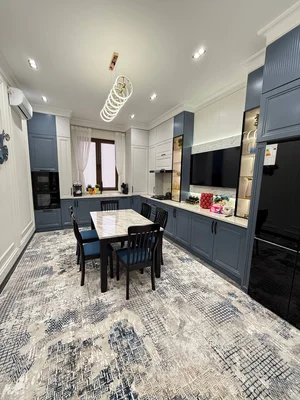 Фото 7 4-комн. Комната в ЖК Poytaxt Gavhari