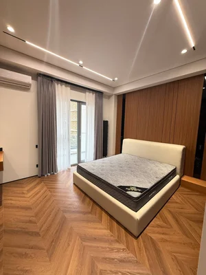 Фото 5 2-комн. квартира в Mirabad Avenue