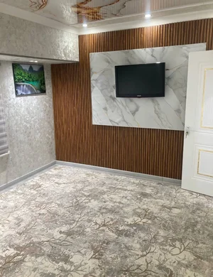 Фото 1 2-комн. квартира в Чиланзаре