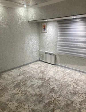 Фото 2 2-комн. квартира в Чиланзаре