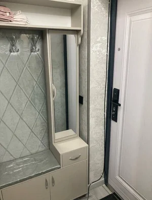 Фото 3 2-комн. квартира в Чиланзаре