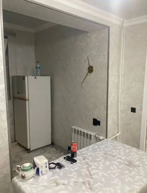 Фото 4 2-комн. квартира в Чиланзаре