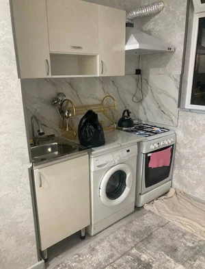 Фото 5 2-комн. квартира в Чиланзаре