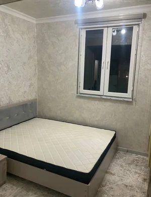 Фото 6 2-комн. квартира в Чиланзаре