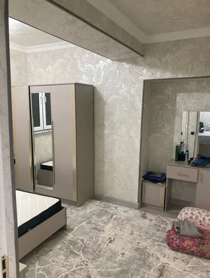 Фото 7 2-комн. квартира в Чиланзаре