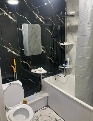 Фото 8 2-комн. квартира в Чиланзаре