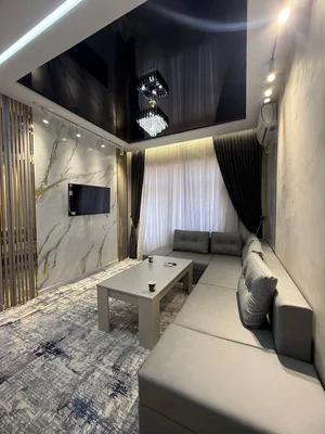 Фото 3 3-комн. квартира в Яккасарой