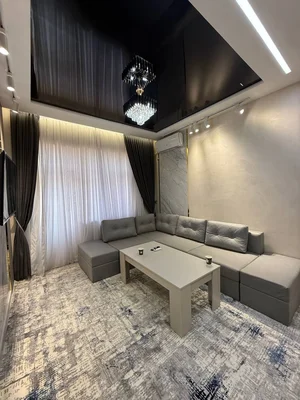 Фото 4 3-комн. квартира в Яккасарой