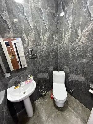 Фото 8 3-комн. квартира в Яккасарой