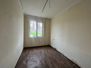 Фото 1 6-комн. квартира в Мирзо-Улугбекском районе