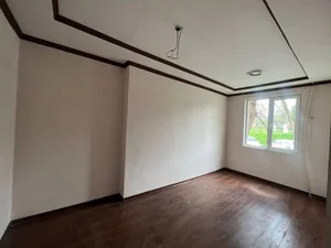 Фото 2 6-комн. квартира в Мирзо-Улугбекском районе