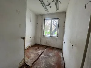 Фото 3 6-комн. квартира в Мирзо-Улугбекском районе