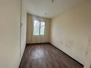 Фото 4 6-комн. квартира в Мирзо-Улугбекском районе