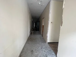 Фото 5 6-комн. квартира в Мирзо-Улугбекском районе