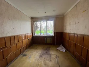 Фото 6 6-комн. квартира в Мирзо-Улугбекском районе