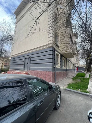 Фото 7 6-комн. квартира в Мирзо-Улугбекском районе