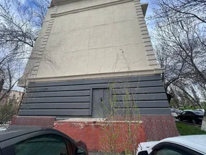 Фото 8 6-комн. квартира в Мирзо-Улугбекском районе